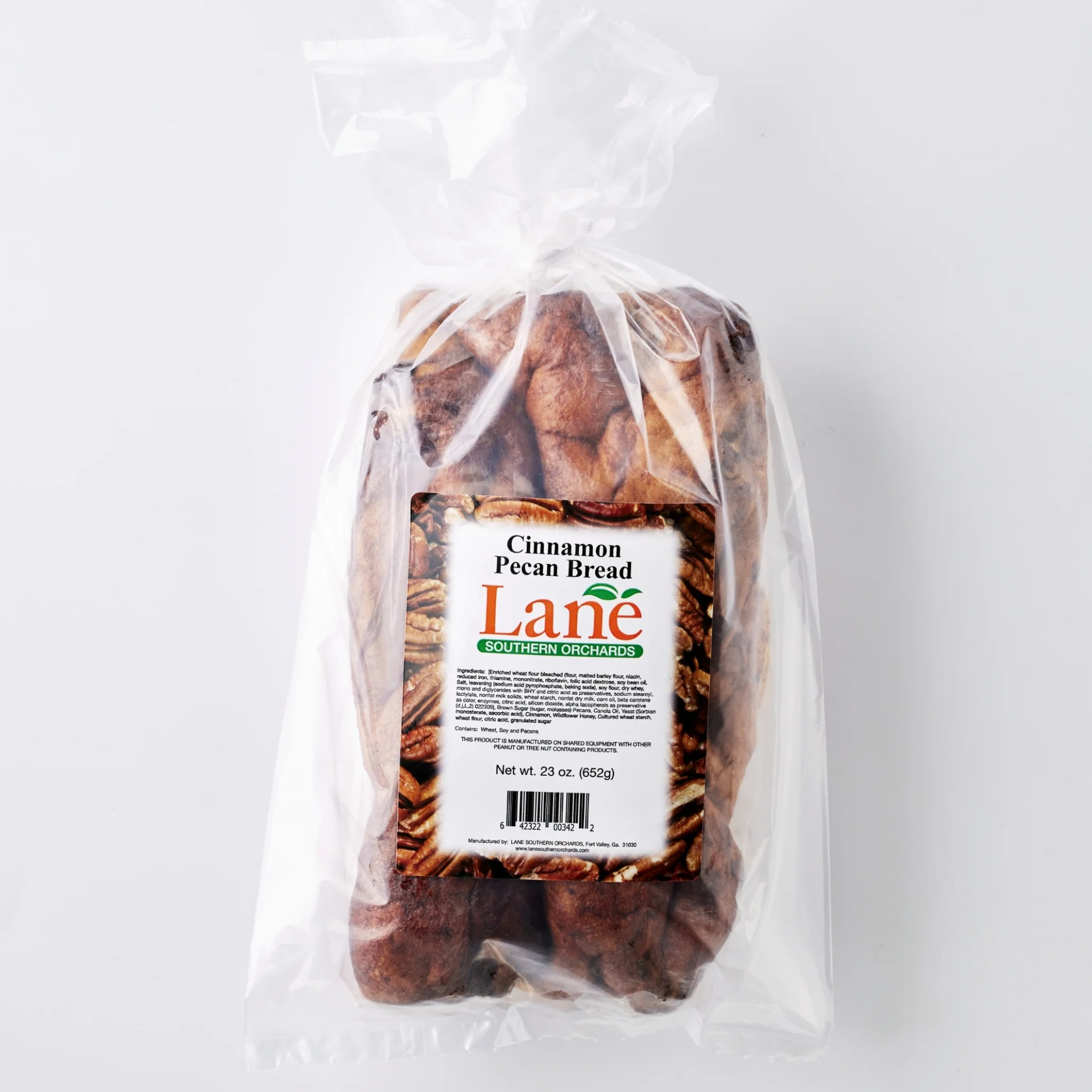 Pecans