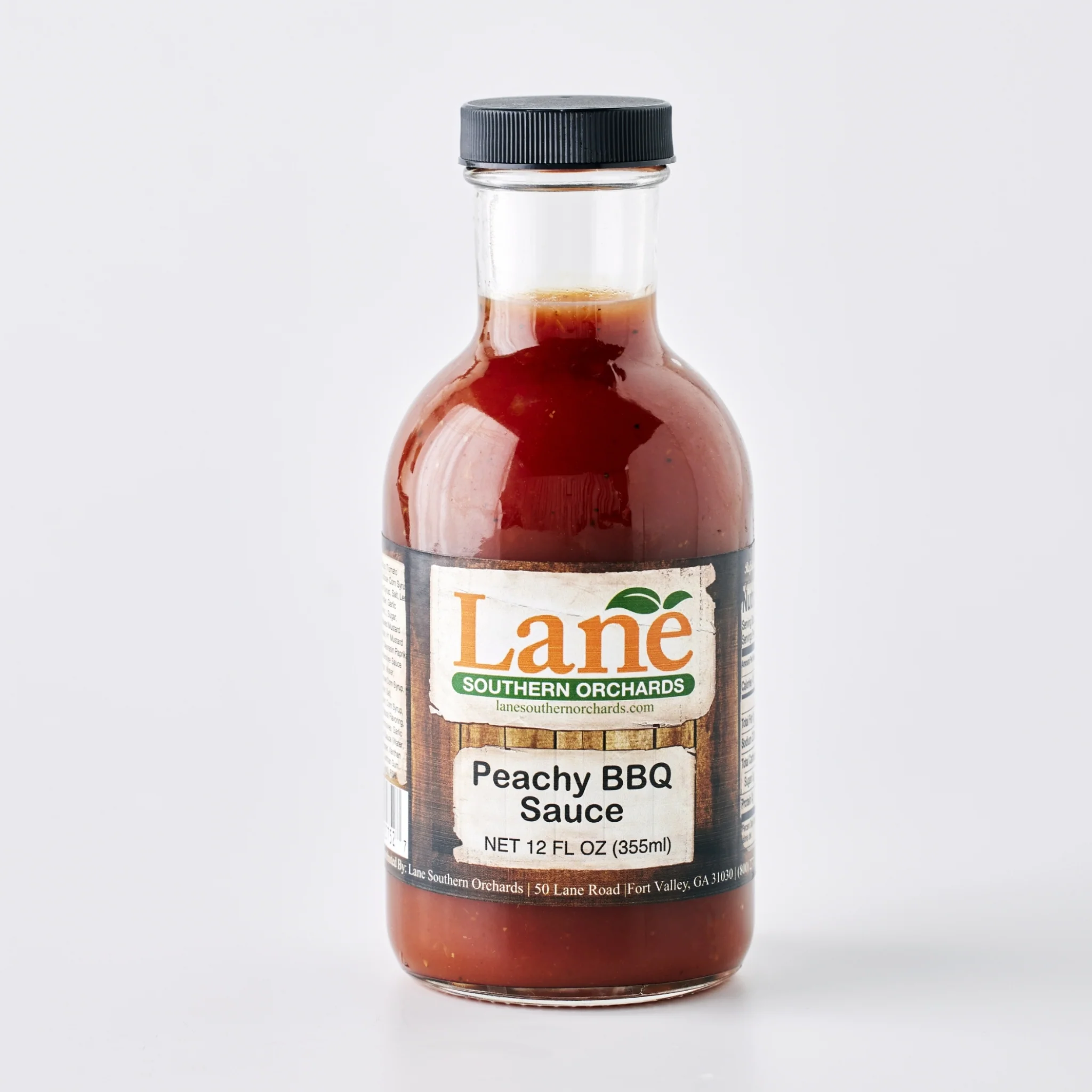 Sauce